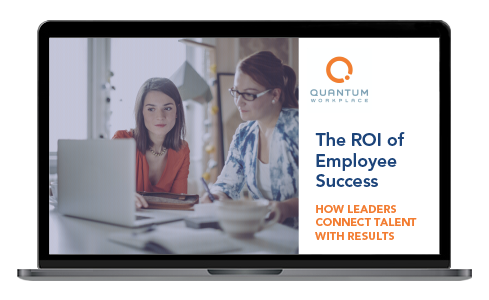 roi_of_employee_success-landing
